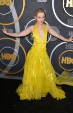 KATHRYN NEWTON at HBO Primetime Emmy Awards 2019 Afterparty in Los Angeles 09/22/2019