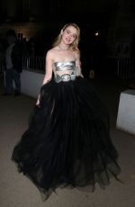 KATHRYN NEWTON Night Out in London 09/14/2019