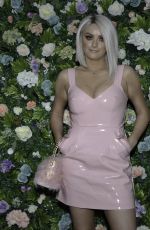 KATIE MCGLYNN at Mahiki Nightclub in Manchester 09/14/2019