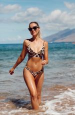 KATRINA BOWDEN for Couples Season at Four Seasons Maui: Travel Guide+Photo Diary, September 2019
