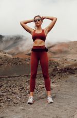 KATRINA BOWDEN for Couples Season at Four Seasons Maui: Travel Guide+Photo Diary, September 2019