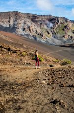 KATRINA BOWDEN for Couples Season at Four Seasons Maui: Travel Guide+Photo Diary, September 2019