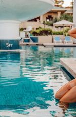 KATRINA BOWDEN for Couples Season at Four Seasons Maui: Travel Guide+Photo Diary, September 2019