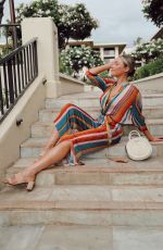 KATRINA BOWDEN for Couples Season at Four Seasons Maui: Travel Guide+Photo Diary, September 2019
