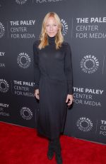 KELLI GIDDISH at Law & Order: Special Victims Unit 21st Season Party in New York 09/25/2019