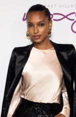 KELSEY MERRITT and JASMINE TOOKES at Cathedrale Restaurant Opening in nyc New York 09/10/2019