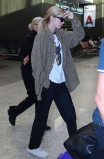 KENDALL JENNER Arrives at MFW in Milan 09/17/2019