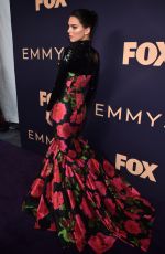 KENDALL JENNER at 71st Annual Emmy Awards in Los Angeles 09/22/2019
