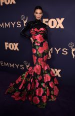 KENDALL JENNER at 71st Annual Emmy Awards in Los Angeles 09/22/2019