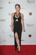 KENDRA WILKINSON at Beverly Wilshire Hotel in Los Angeles 09/14/2019