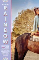KESHA SEBERT in Billboard Magazine, September 2019