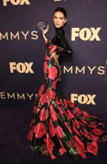 KIM KARDASHIAN and KENDALL JENNER at 71st Annual Emmy Awards in Los Angeles 09/22/2019