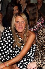 KITTY SPENCER at Tod