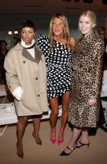 KITTY SPENCER at Tod
