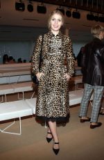 KITTY SPENCER at Tod