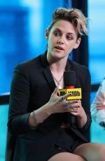 KRISTEN STEWART Imdb at Toronto 2019 Presented by Intuit: Quickbooks Canada 09/06/2019