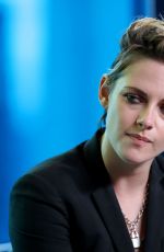 KRISTEN STEWART Imdb at Toronto 2019 Presented by Intuit: Quickbooks Canada 09/06/2019