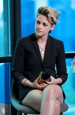 KRISTEN STEWART Imdb at Toronto 2019 Presented by Intuit: Quickbooks Canada 09/06/2019