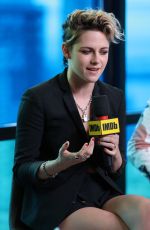 KRISTEN STEWART Imdb at Toronto 2019 Presented by Intuit: Quickbooks Canada 09/06/2019