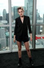 KRISTEN STEWART Imdb at Toronto 2019 Presented by Intuit: Quickbooks Canada 09/06/2019
