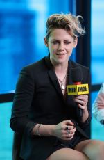 KRISTEN STEWART Imdb at Toronto 2019 Presented by Intuit: Quickbooks Canada 09/06/2019