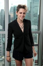 KRISTEN STEWART Imdb at Toronto 2019 Presented by Intuit: Quickbooks Canada 09/06/2019