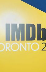 KRISTEN STEWART Imdb at Toronto 2019 Presented by Intuit: Quickbooks Canada 09/06/2019