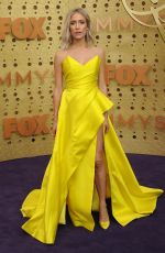 KRISTIN CAVALLARI at 71st Annual Emmy Awards in Los Angeles 09/22/2019