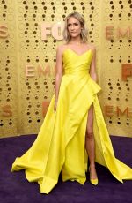 KRISTIN CAVALLARI at 71st Annual Emmy Awards in Los Angeles 09/22/2019