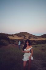KYLIE JENNER in Playboy Magazine, September 2019