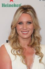 LARA CLEAR at Bafta LA + BBC America TV Tea Party 09/21/2019