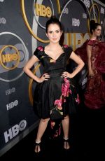 LAURA and VANESSA MARANO at HBO Primetime Emmy Awards 2019 Afterparty in Los Angeles 09/22/2019