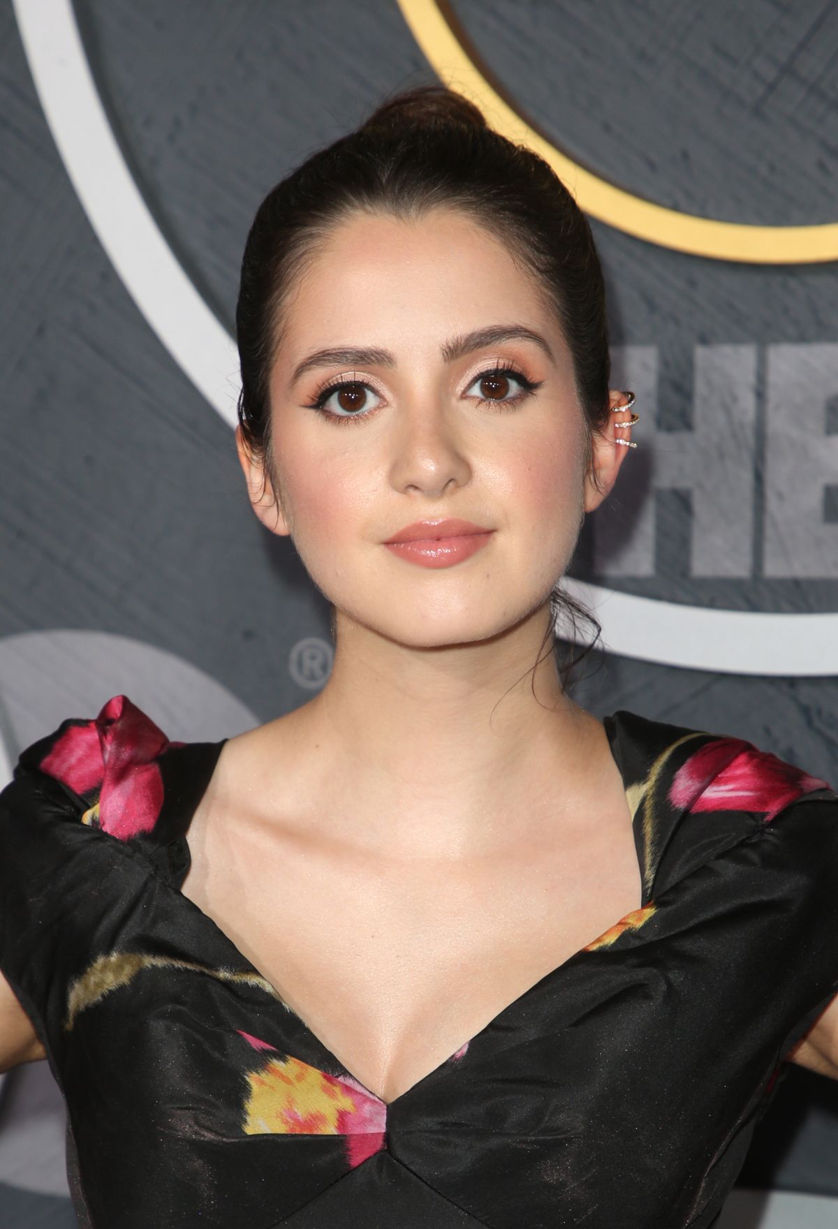 LAURA MARANO at HBO Primetime Emmy Awards 2019 Afterparty in Los ...