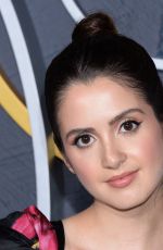 LAURA MARANO at HBO Primetime Emmy Awards 2019 Afterparty in Los Angeles 09/22/2019