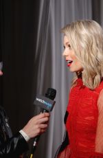 LAURA VANDERVOORT at eOne Best of the Fest at TIFF 2019 Celebration in Toronto 09/06/2019