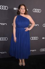 LAUREN ASH at Audi Pre-emmy Party in Los Angeles 09/19/2019