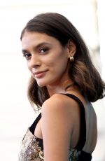 LAYSLA DE OLIVEIRA at Guset of Honour Photocall at 2019 Venice Film Festival 09/03/2019