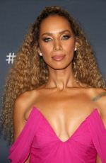 LEONA LEWIS at America