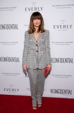 LINDA CARDELLINI at LA Confidential Magazine Celebrates Emmys Issue in Los Angeles 09/18/2019