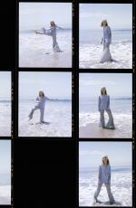 LUCY FRY for Contentmode Magazine, September 2019