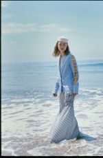 LUCY FRY for Contentmode Magazine, September 2019