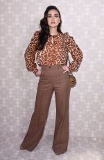 LUNA MAYA at Knives Out Premiere at 2019 TIFF in Toronto 09/07/2019