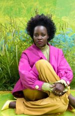 LUPITA NYONG