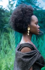 LUPITA NYONG