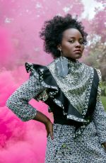 LUPITA NYONG