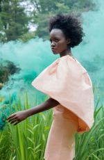 LUPITA NYONG
