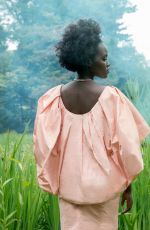 LUPITA NYONG