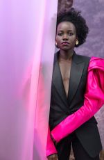 LUPITA NYONG
