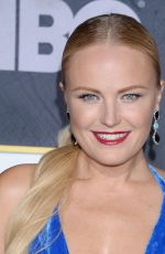 MALIN AKERMAN at HBO Primetime Emmy Awards 2019 Afterparty in Los Angeles 09/22/2019
