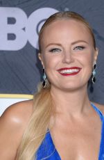 MALIN AKERMAN at HBO Primetime Emmy Awards 2019 Afterparty in Los Angeles 09/22/2019